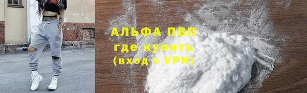 шишки Волоколамск
