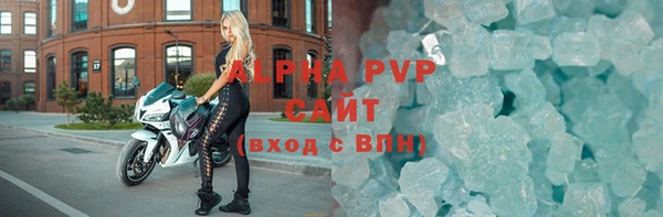 кокс Володарск