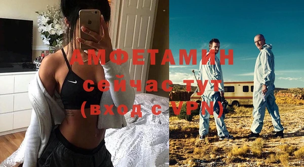 шишки Волоколамск