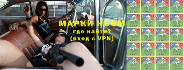 шишки Волоколамск