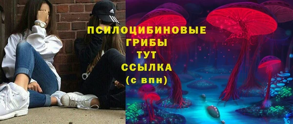 прущая мука Новочеркасск